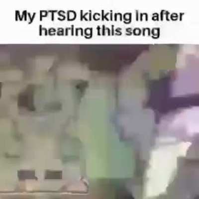 XD part 2