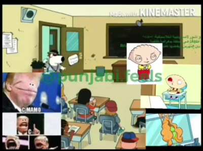 أفضل عشرات العرب تأكد من الاشتراك في فندق نيغا مجانا Brian rap😎😎😎