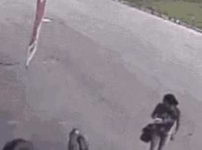 OUCH