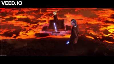 Don't try it