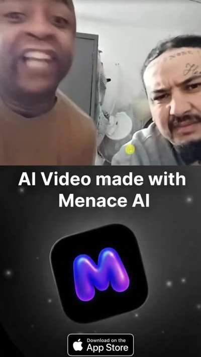lol