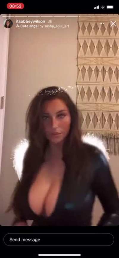 Insta Story