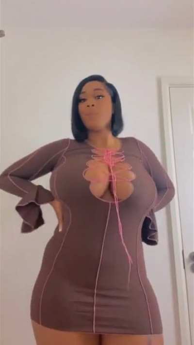 Atoya4