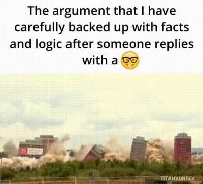 🤓