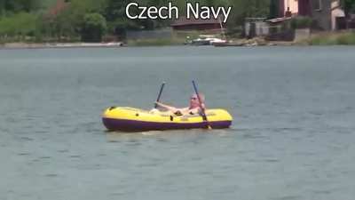 V4 STRONK 💪💪💪