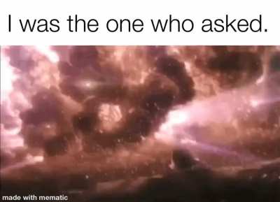 😬😰😰