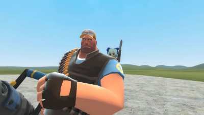 Funny Gmod