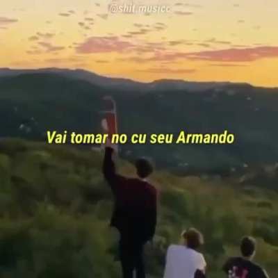 N eh original