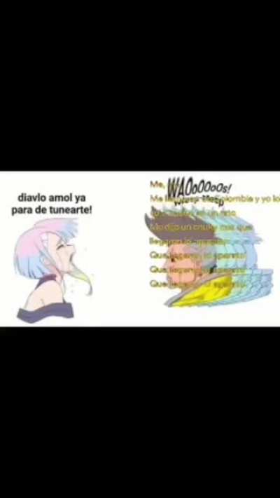 mep mep