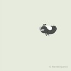 These animations are something else...