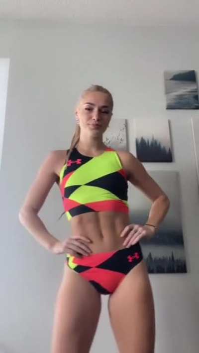 So Fit