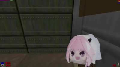 Astolfo.Wad