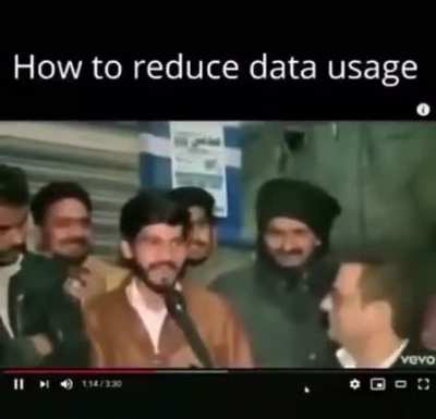 The best tutorial out there..
