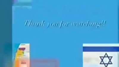 r/wholesome🥰