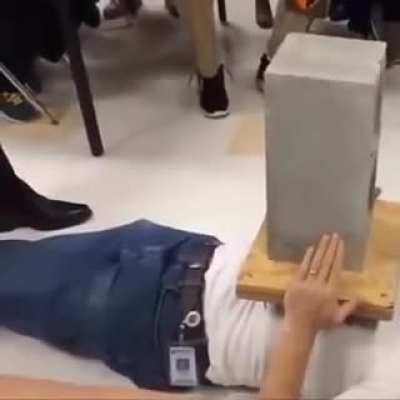 Pain