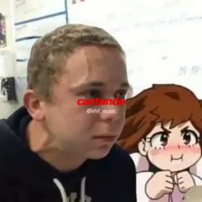 Eu_nvr