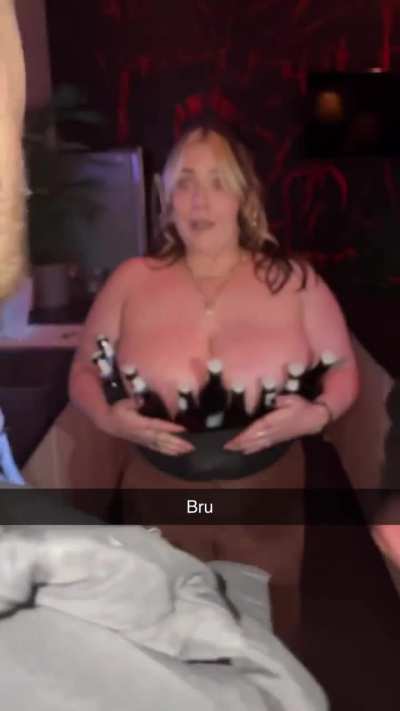 Does this count