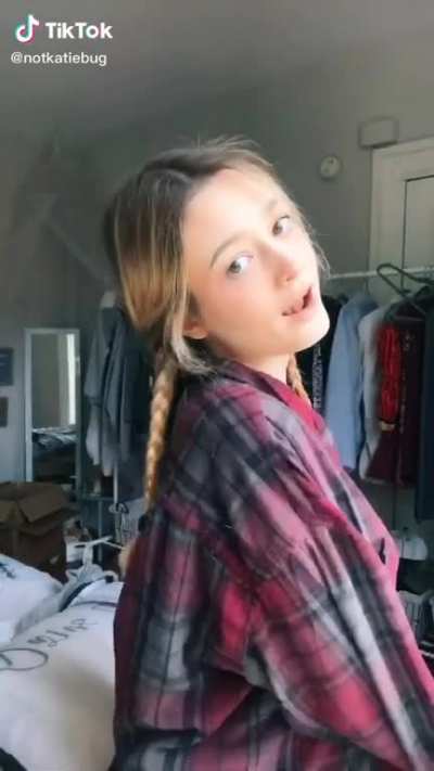 ( • )