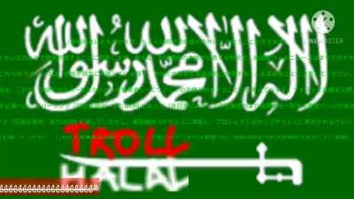 گفت نمی دونم چرا این همه سختی punja<wbr>bالثت<wbr>ن
