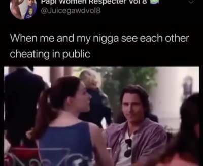 Bman
