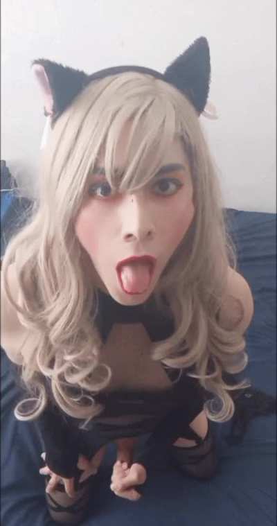 Seper sexy 💋💋💋