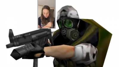 “Negative”