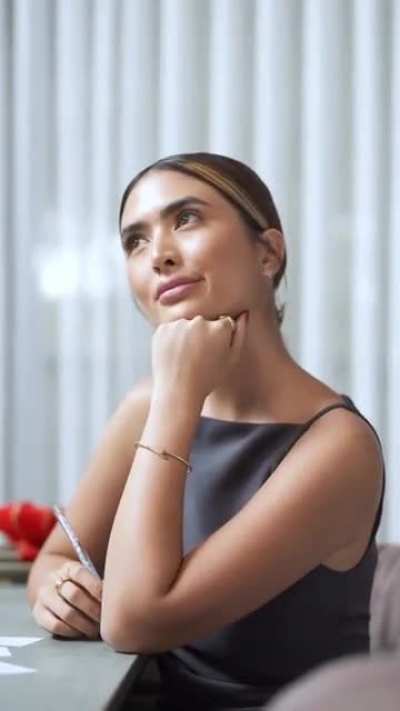 Sofia Andres