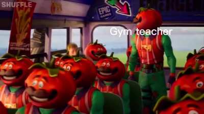 First day of school be like 🤪😂😅😢