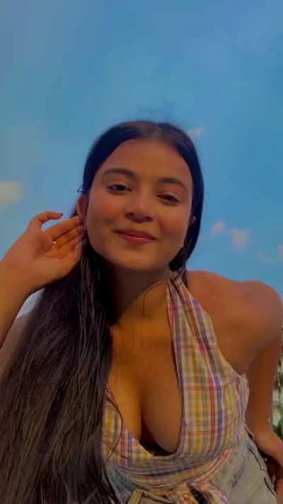 Boobies Ig @mayu<wbr>rikap<wbr>ansar<wbr>i_