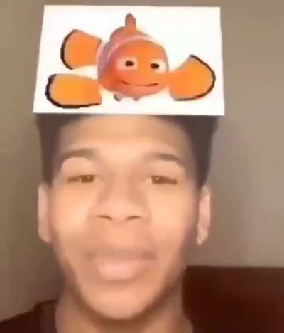 Bruh