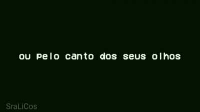 ⚠️ atenção ⚠️