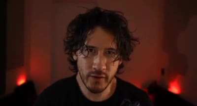 cursed_markiplier