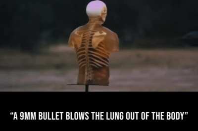 9 mm
