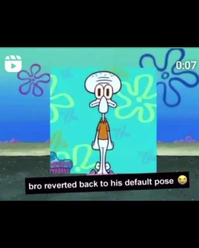 Squidword🍍