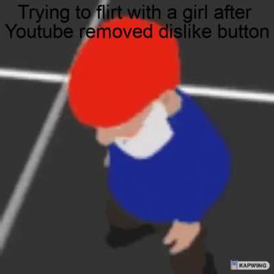 Hot sex