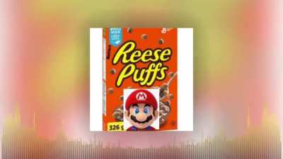 This is fire