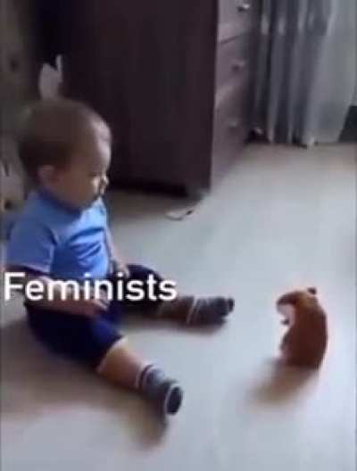 that's what I thought
