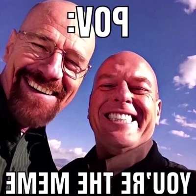 hmm