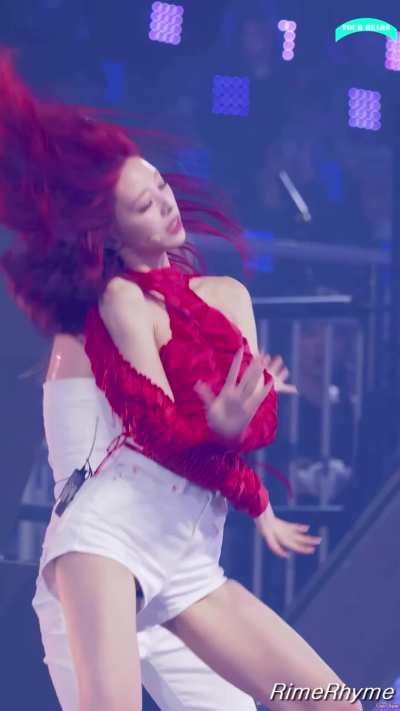 Yuna 🫣