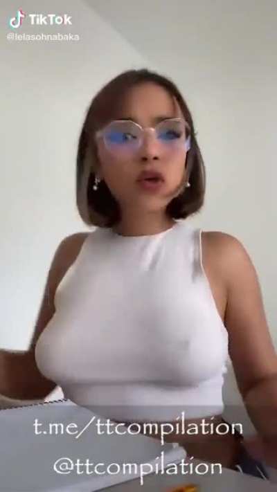Nice Face🤓