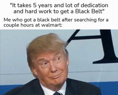 Clearly I am Over Qualified