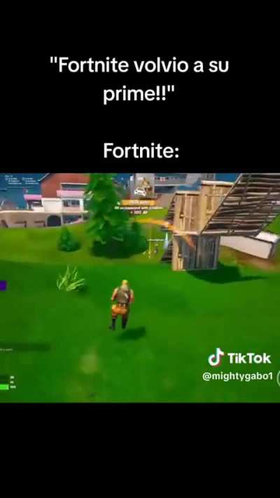 tutututurutururu