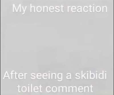Guys, what’s a skibidi toilet from Ohio fortnite 1 2 grimace shake cat Smurf free Minecraft 2023??