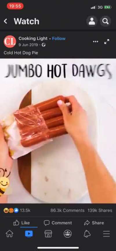 NO