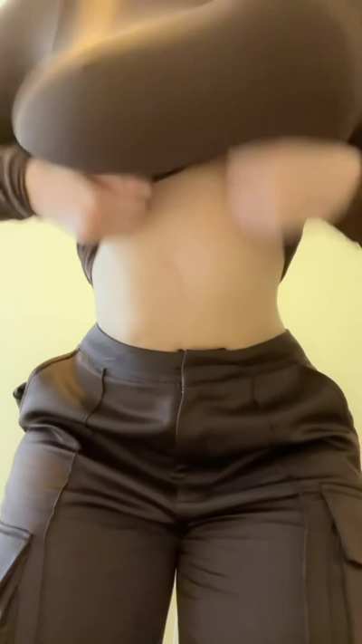 A porn GIF by persi<wbr>anpri<wbr>ncess<wbr>9999