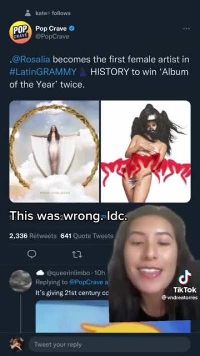 🤔🤔🤔
