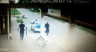 Uh, me olvidé la escopeta, ya fue lo busco al día siguiente.