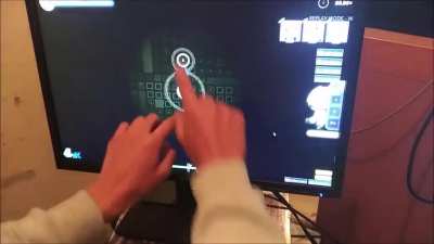 touch screen mfs be like