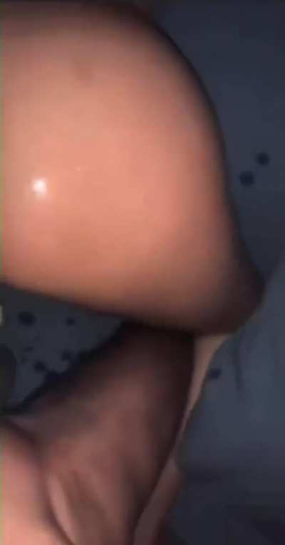 Tape