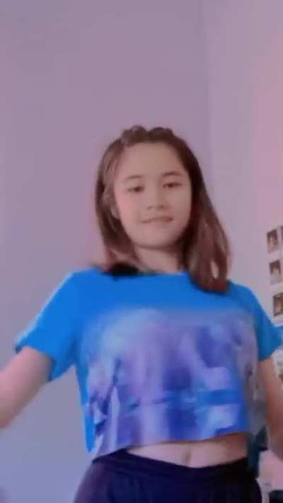 frances